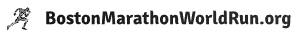 BostonMarathonWorldRun.org – Running Bets